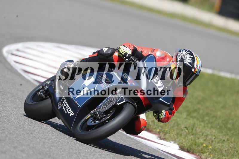 Archiv-2025/48 25.08.2025 Cornu Master School ADR/blau-bleu/37